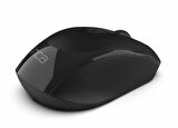 INCA IWM-394T  KABLOSUZ MOUSE,SİYAH,1600Dpi,